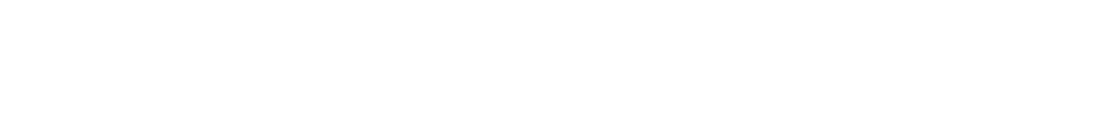 Plains Tribune  logo